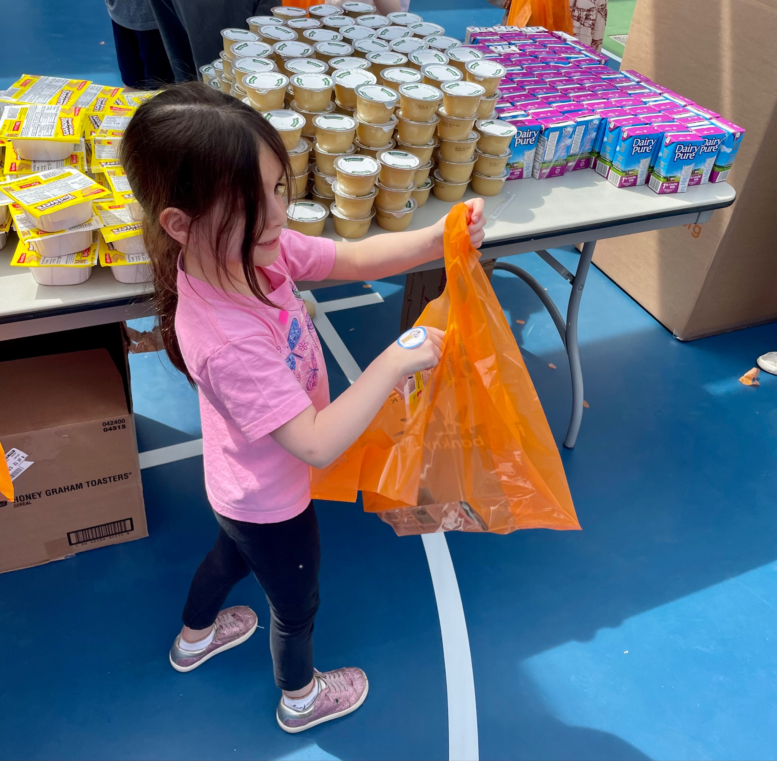 giving-back-with-nyc-students
